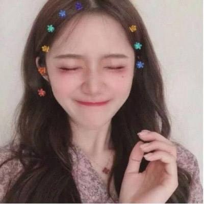 春秋霸业九游版下载