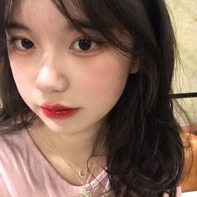 真正的拖拉机驾驶员货物3d游戏下载